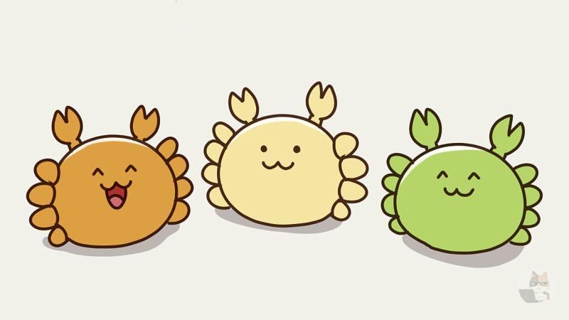 【画像】AIの作った物語www