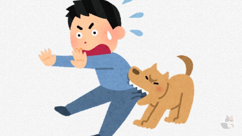 【画像あり】いまいち可愛いと思えない犬種