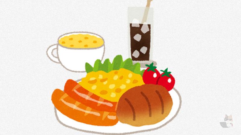 【画像】ワイ(5)「ママ…ご飯…」マッマ(30)「AIに作らせたのがあるやろ!いちいち起こすな!」