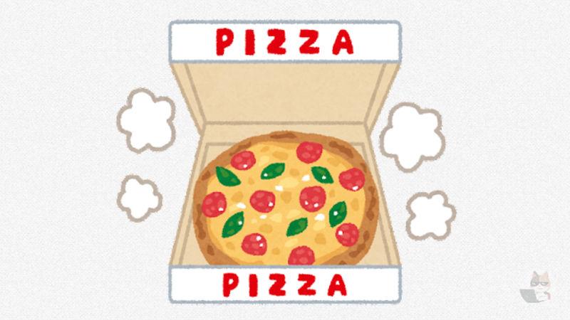 【画像】ピザに乗せると旨い物決定戦