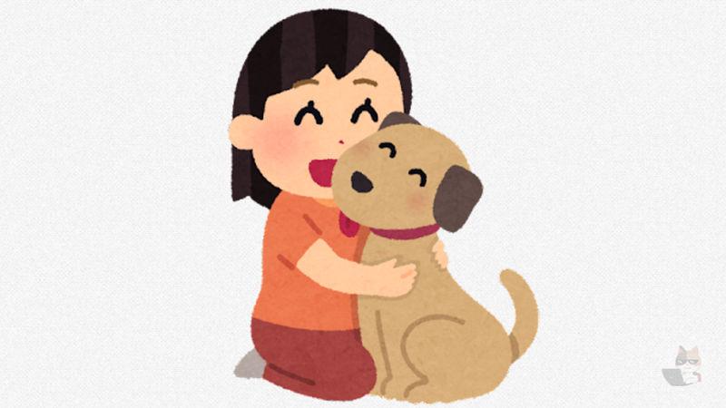 【画像】ペットの画像貼って