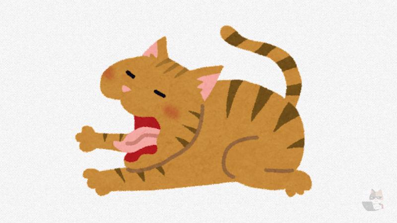 【画像】謎の生物いたwwwwwwwwwwwwwwwwwwwwwwwwwwww