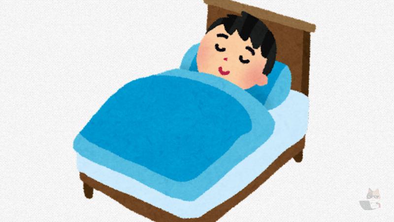 画像でフフッてなったら寝ろwwwwwwwwwwwwwwwwwwwwwww