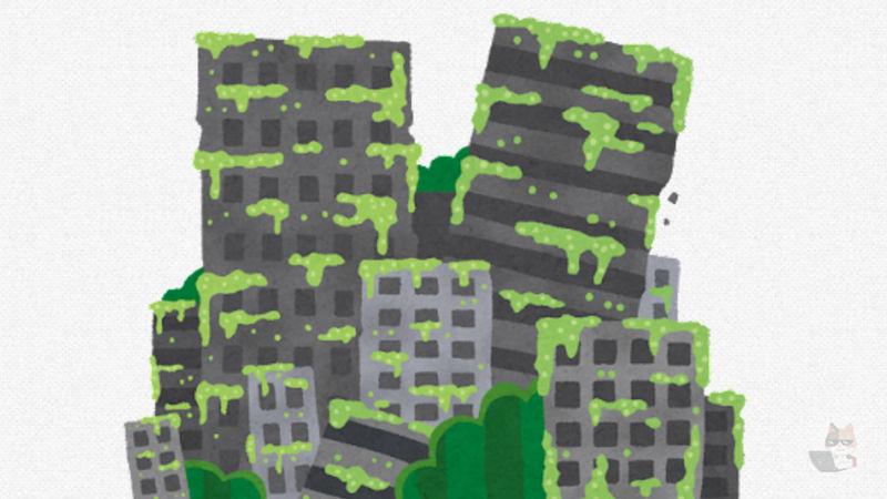 【画像】お姉さん「ふふっ、男の子ってこういうのが好きなんでしょ?」俺「あっあっあっ……」