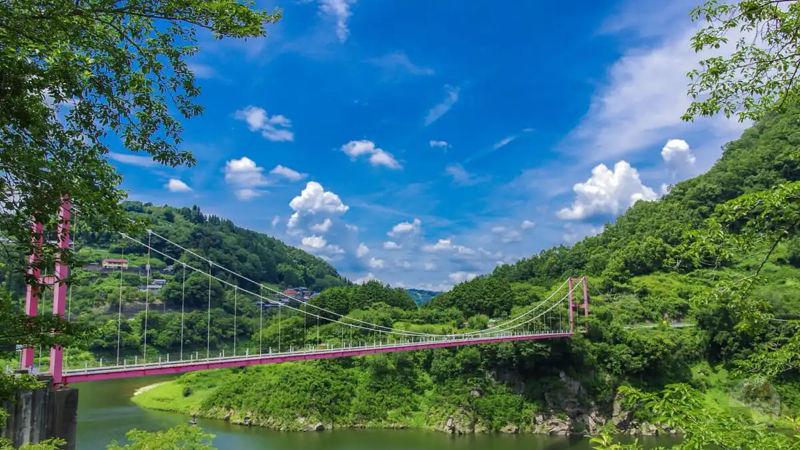 【画像】ノスタルジックな画像くれ