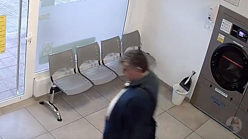 【動画】ポケットにライター入れたまま洗濯乾燥した結果がヤバすぎる。お前らの想像の1.5倍はヤバい