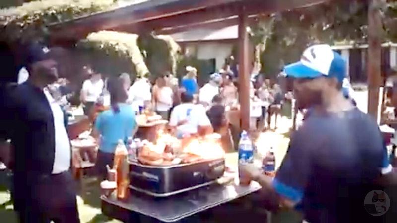 【動画】AIがビールのCM作った結果wwwwwwwwwwwwwwwwwwwww