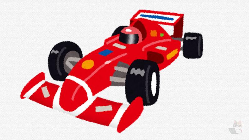 【画像あり】F1会場でビール6700円、水3400円…衝撃価格 5700円和牛サンドは「スーパーのハム」