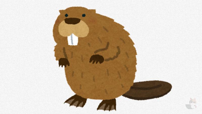 【動画】【悲報】マイ、マーモットという動物を買いたくて むせびなく