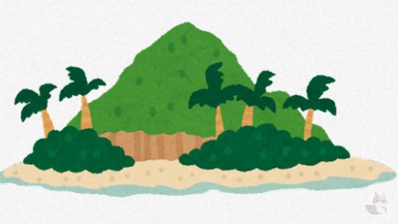 【画像】島暮らしニートの朝ご飯wwwwwwwwwwwwwwww