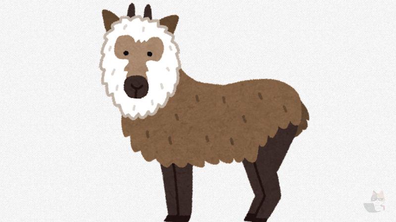 【動画】日本固有の生物さん、外来種に負ける理由がわかりやすすぎる